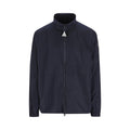 Moncler Men's Rastaban Jacket