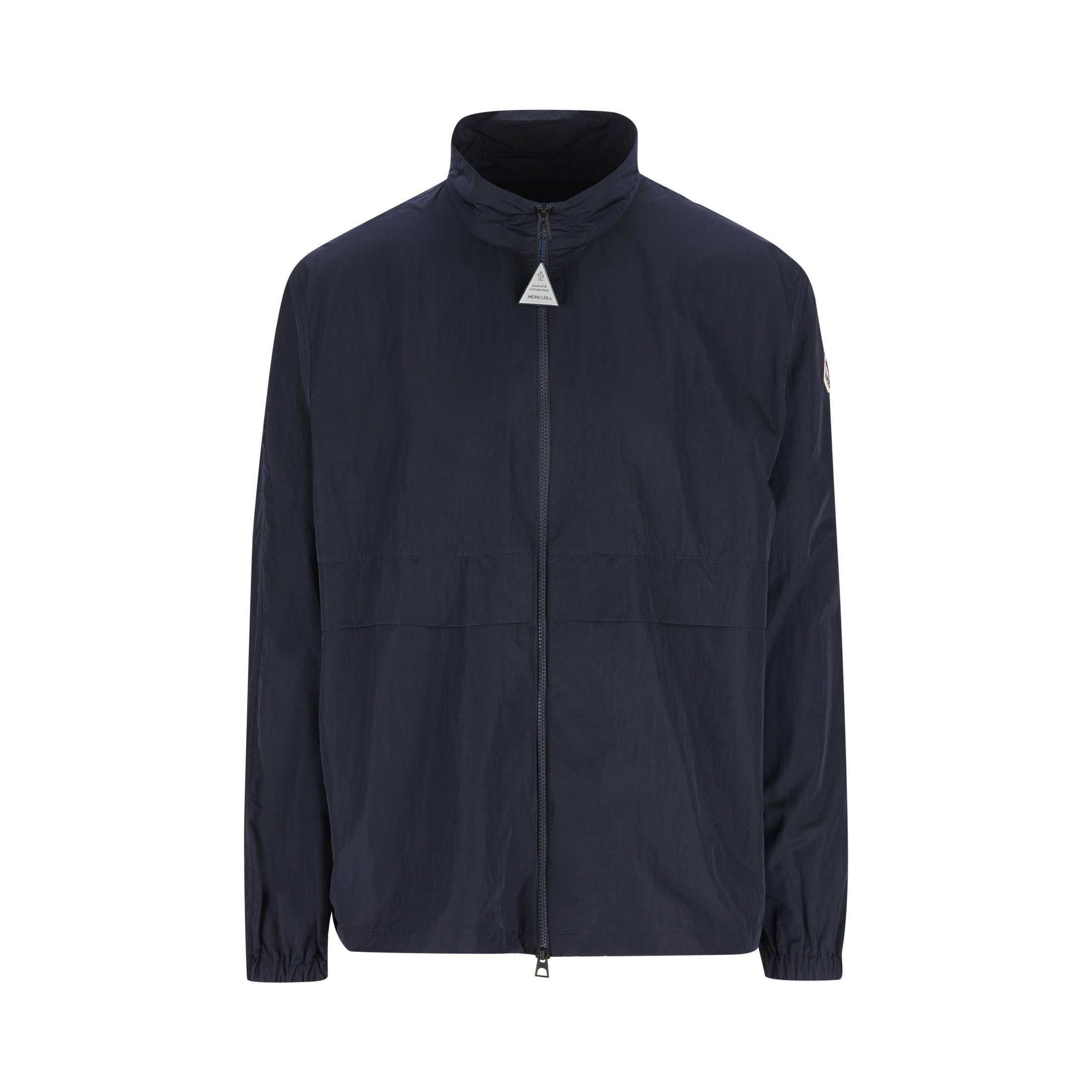 Moncler Men's Rastaban Jacket