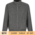 Brunello Cucinelli Men's Jacket