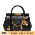 Dolce＆gabbana Women's Dolce Gabbana Mini Bag in Black