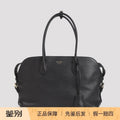 Prada Women's Large Bag in Black