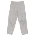 Stone Island Men's Ghost Pants in Grey
