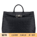 Bottega Veneta Men's Andiamo Bv Large Bag