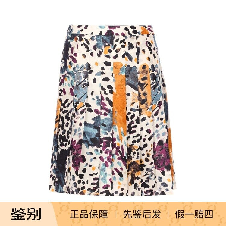 Fendi Skirt