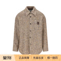 Loewe Men's Jacket