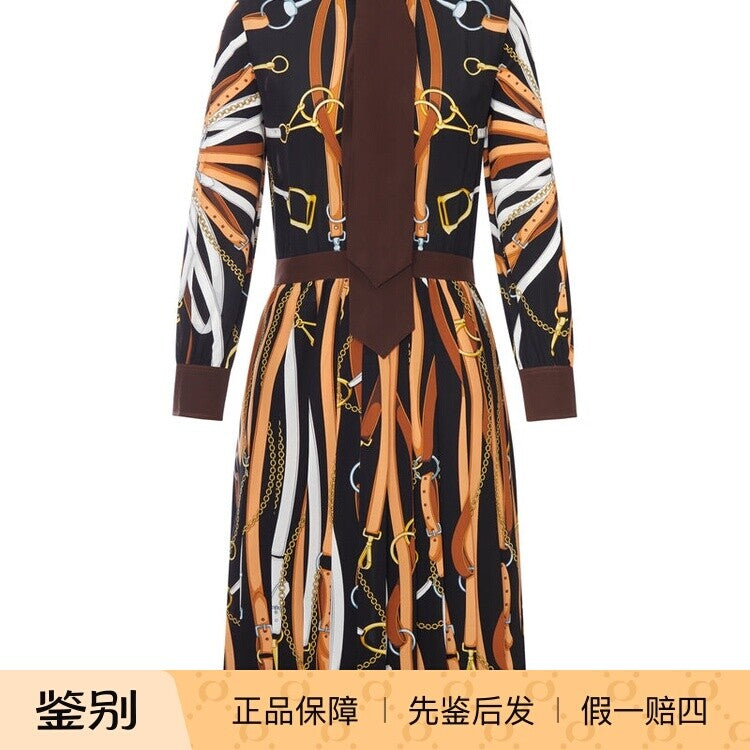 Gucci Dress