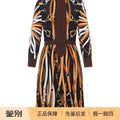 Gucci Dress