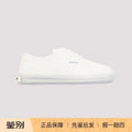 Bottega Veneta Women's Serena Bv Sneakers in White