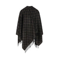 Gucci Women's Coat in Grey