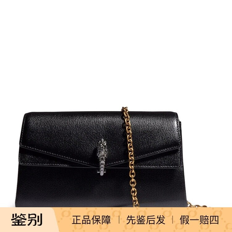Gucci Women's Dionysus Small Bag