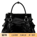 Miu Miu Small Handbag in Black