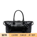 Miu Miu Small Bag in Black