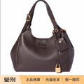 Miu Miu Women's Bag in Brown