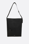 Tom Ford Men's Bag in Black