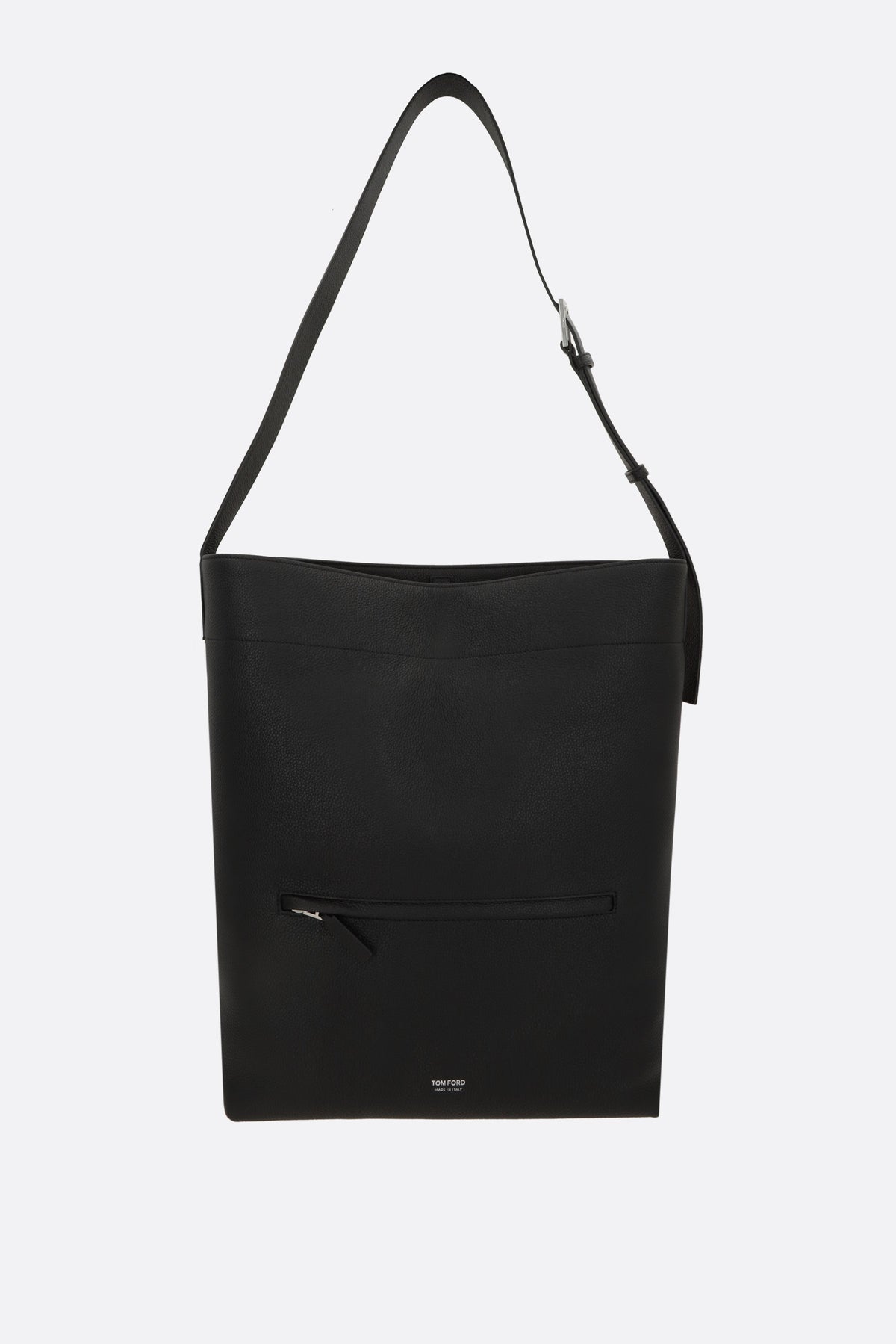 Tom Ford Men's Bag in Black
