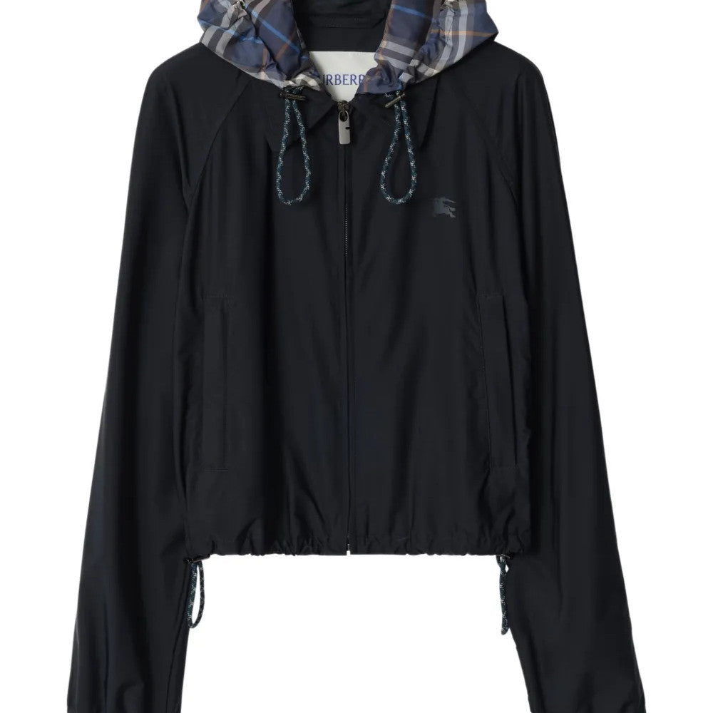 Burberry Women's Newcott 8116110 Coat