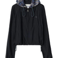 Burberry Women's Newcott 8116110 Coat