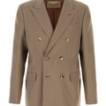 Valentino Men's Coat