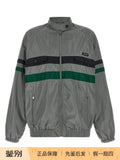 Miu Miu Jacket in Grey
