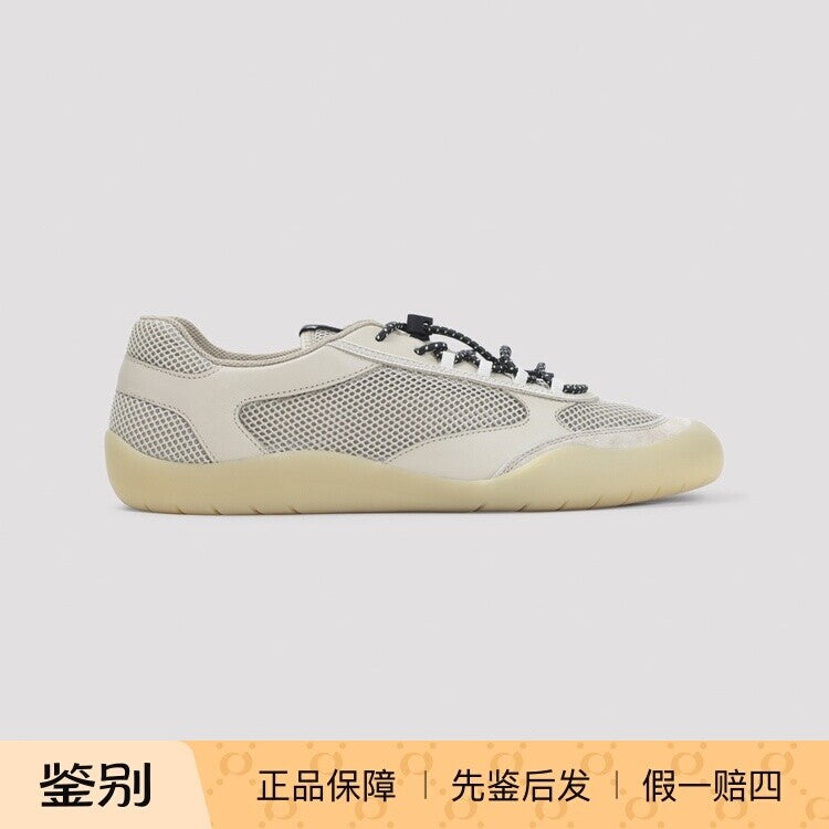 Prada Men's Speedrock Sneakers