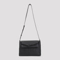 Bottega Veneta Men's Andiamo Bv Small Bag