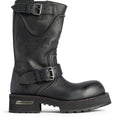 Balenciaga Men's Venom Boots