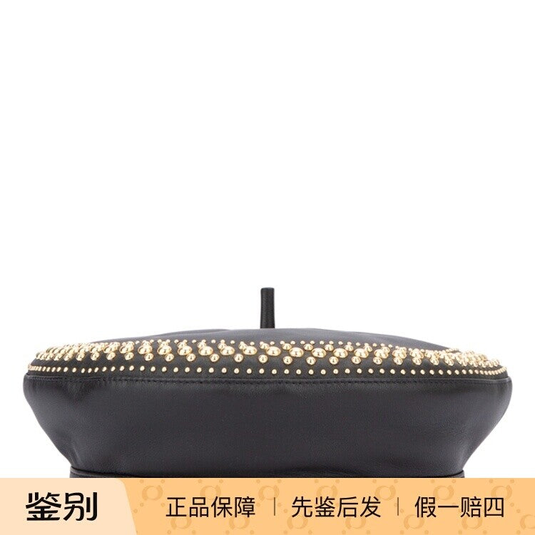 Dior Women's Miss Dior Hat