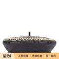 Dior Women's Miss Dior Hat