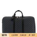 Gucci Men's Large Bag in Black