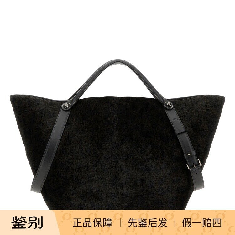 Maison Margiela Women's Dress Age Bag