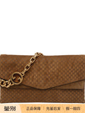 Gucci Women's Bag in Brown