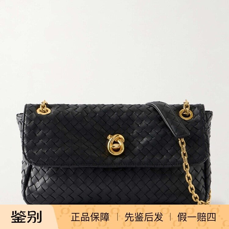 Bottega Veneta Women's Bv Madison Shoulder Bag