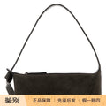Bottega Veneta Women's Nodo Medium Bag