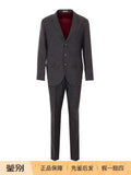 Brunello Cucinelli Men's Item in Grey