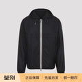 Moncler Men's Nidge Jacket