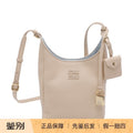 Miu Miu Women's Bag in Brown