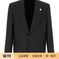 Gucci Men's Jacket in Grey