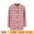 Gucci Women's Jacket in Pink