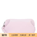 Dior Women's Small Shoulder Bag in Pink