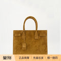 Saint Laurent Women's YSL Sac De Jour Handbag