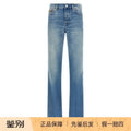 Gucci Women's Jeans in Blue
