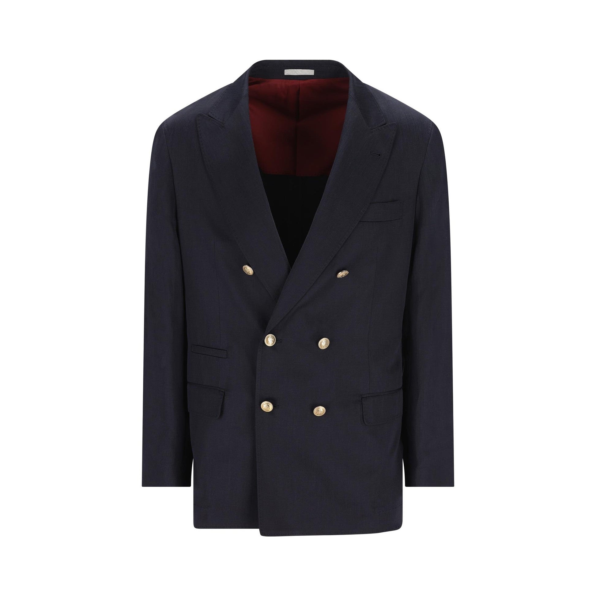 Brunello Cucinelli Men's Item