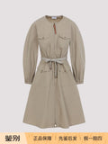 Moncler Dress