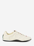 Gucci Men's Gucci Shift Sneakers in White
