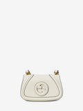 Gucci Women's Gucci Blondie Bag in White
