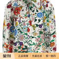 Gucci Women's Shirt in White