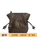 Saint Laurent YSL Jamie Mini Crossbody Bag