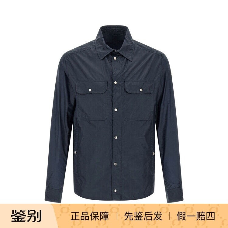 Moncler Men's Jacket