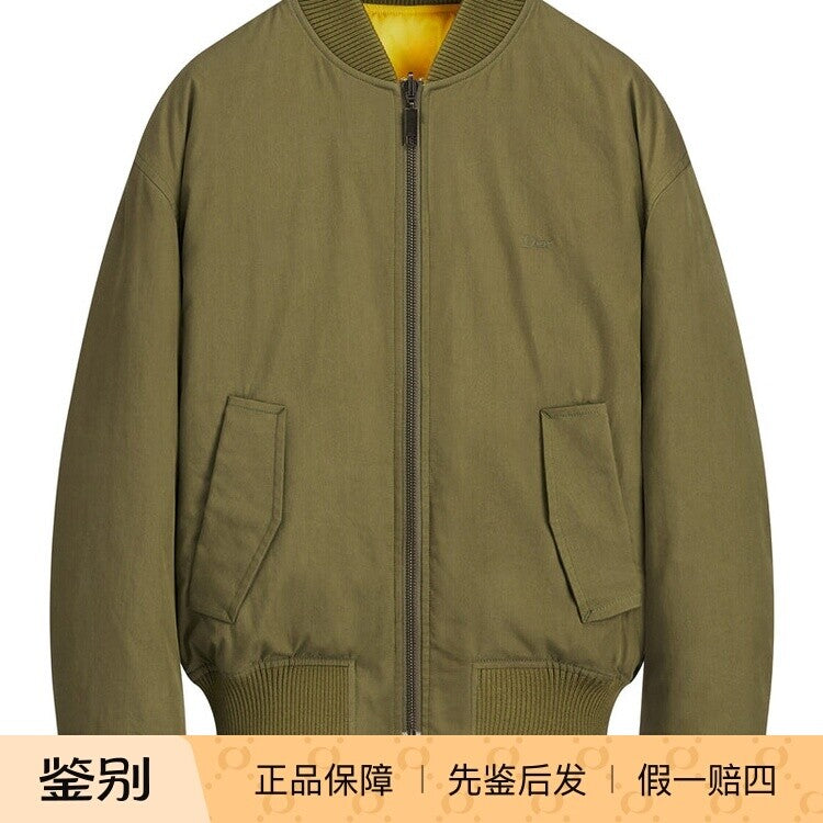 Dior Men's Jacket