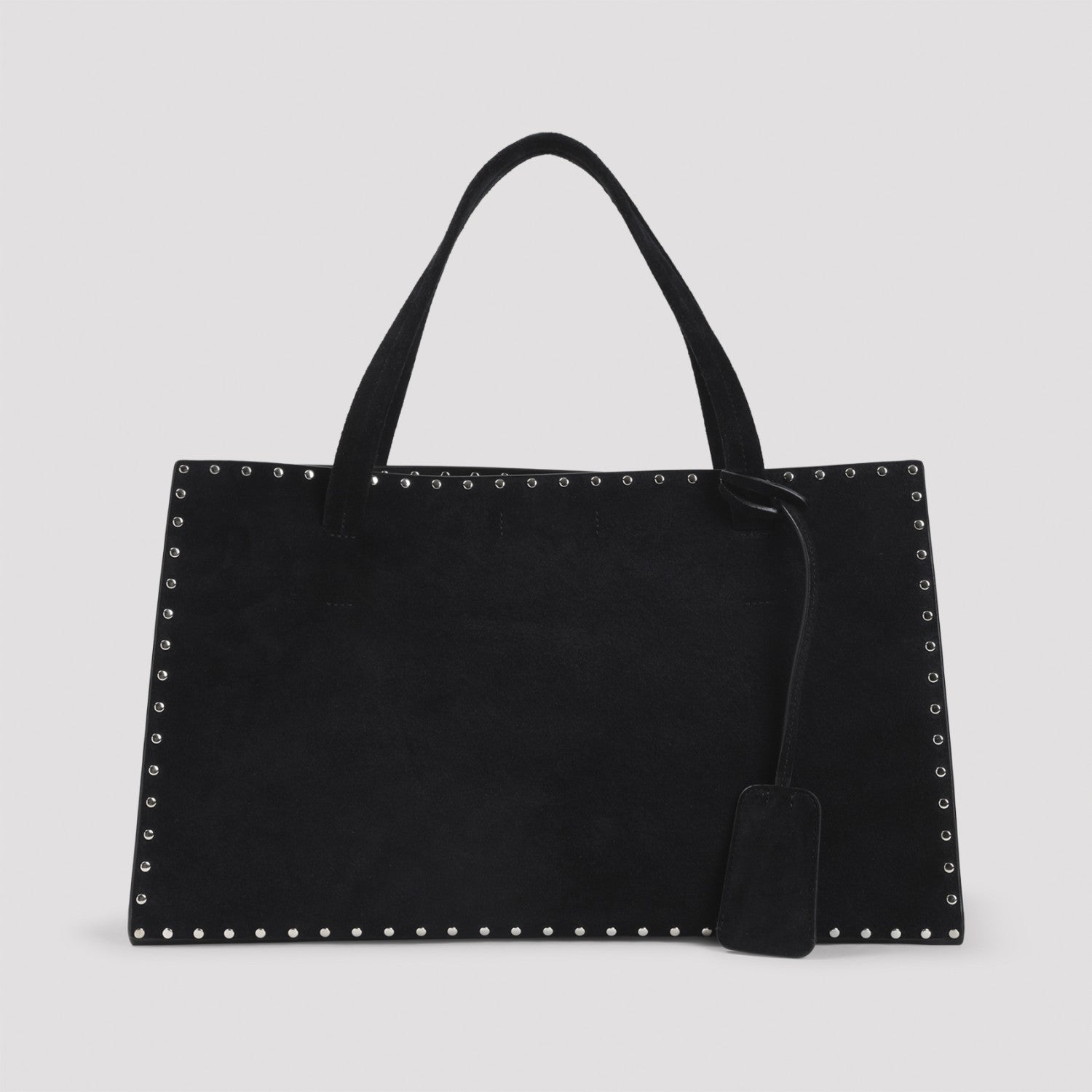 Phoebe Philo Women's Cabas Small Bag in Black
